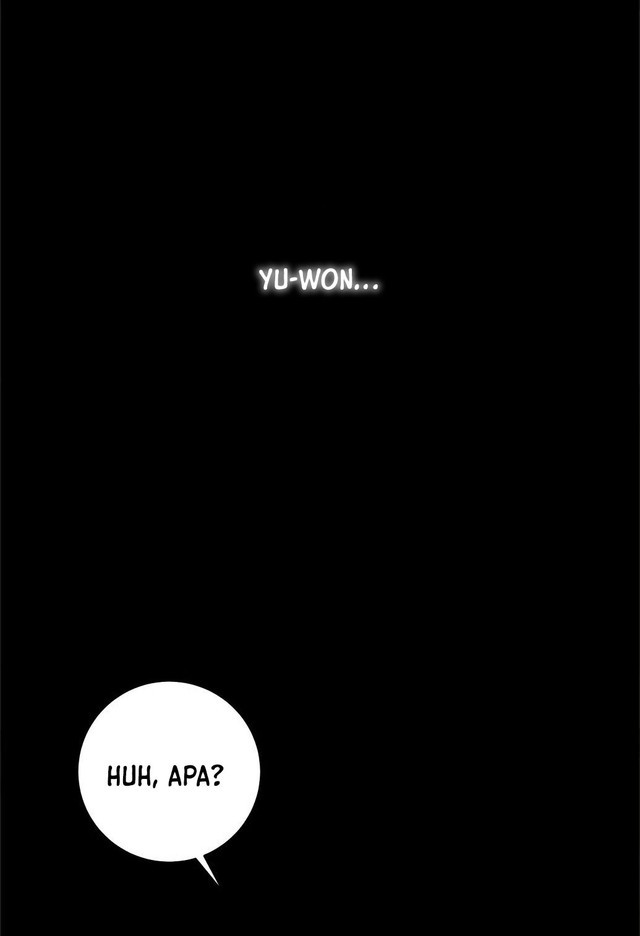 A Heartfelt Andante Chapter 04 Gambar 15