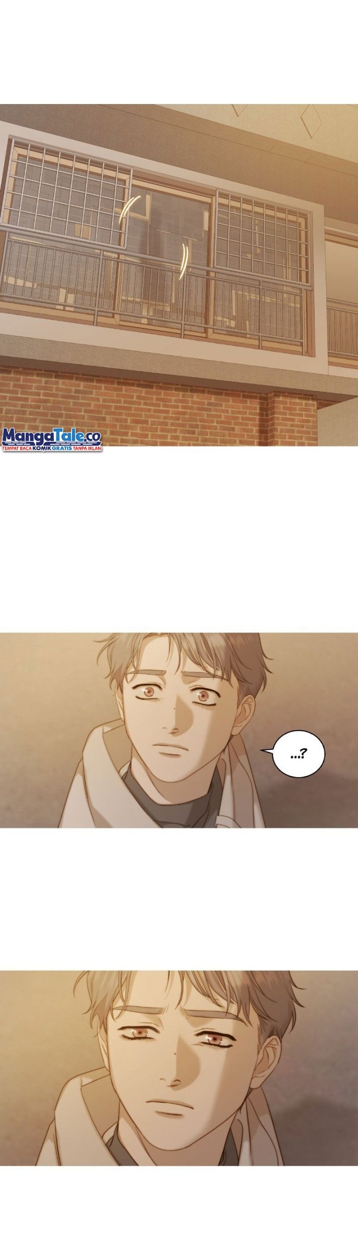 A Heartfelt Andante Chapter 03 Gambar 67