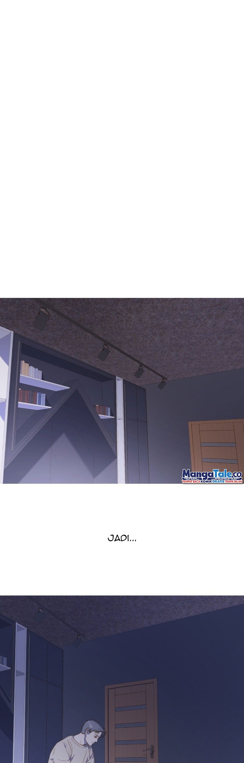 A Heartfelt Andante Chapter 02 Gambar 55