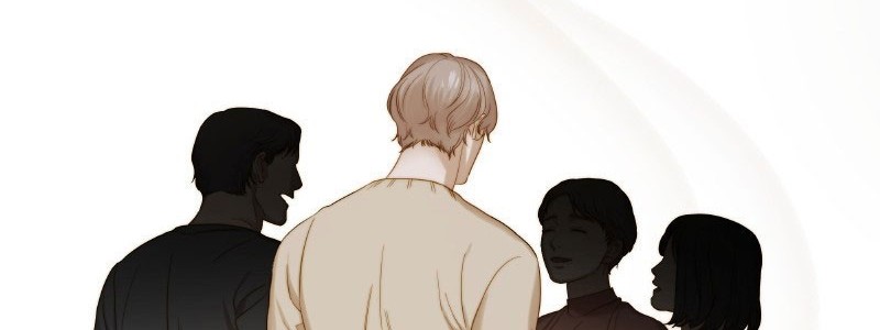 A Heartfelt Andante Chapter 02 Gambar 66