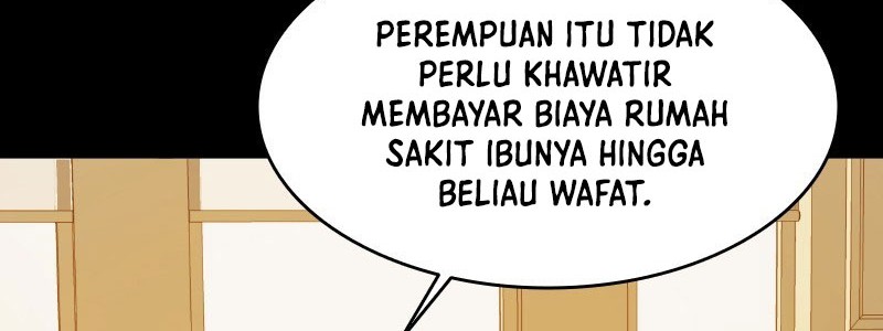 A Heartfelt Andante Chapter 02 Gambar 72