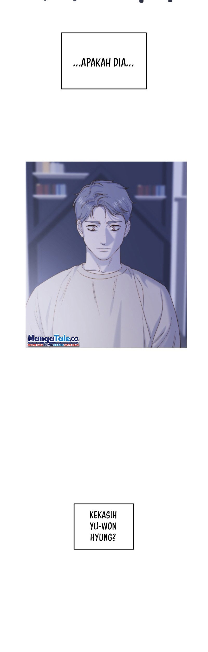 A Heartfelt Andante Chapter 02 Gambar 76
