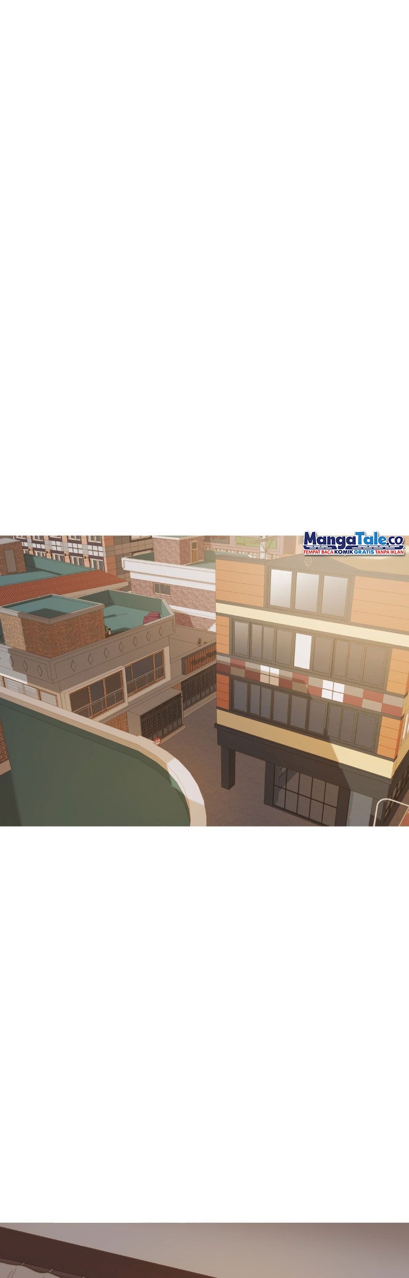 A Heartfelt Andante Chapter 02 Gambar 77