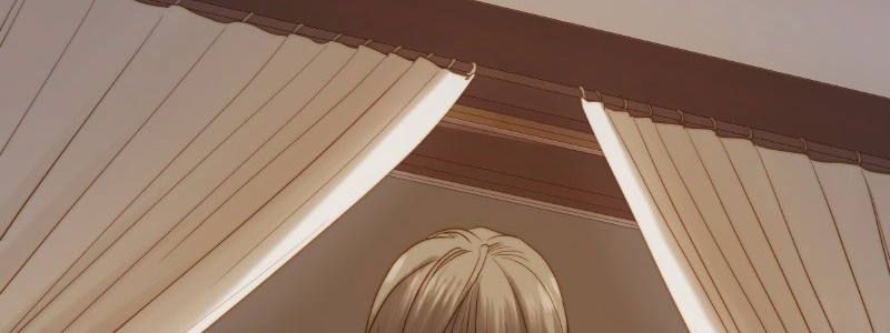 A Heartfelt Andante Chapter 02 Gambar 78