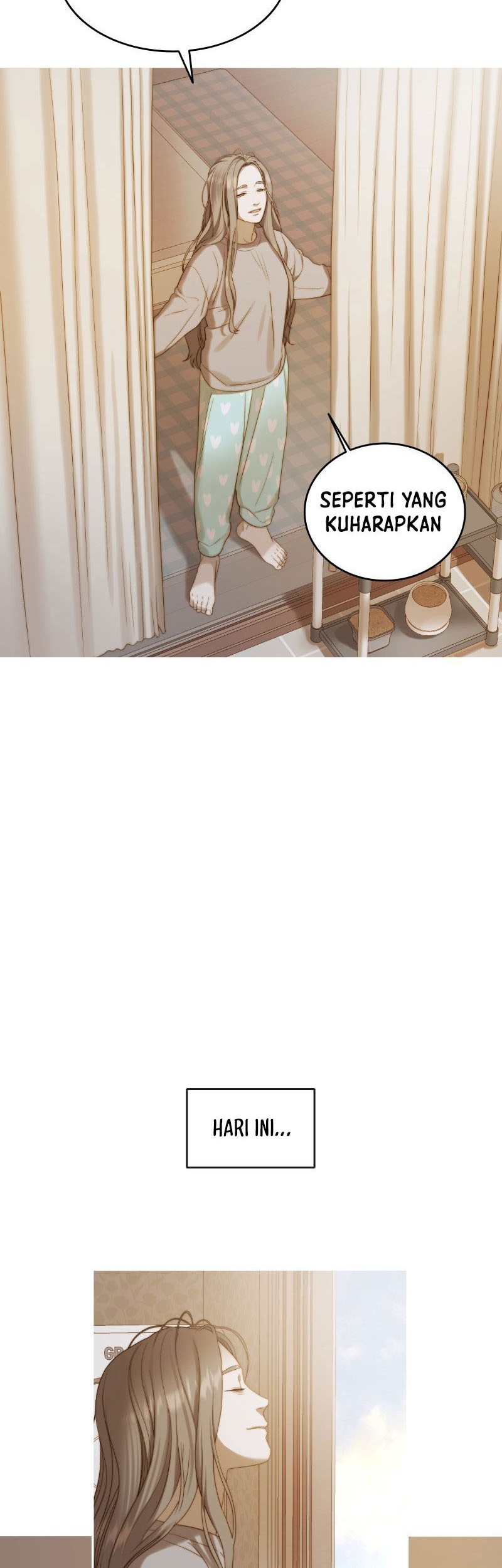 A Heartfelt Andante Chapter 02 Gambar 82