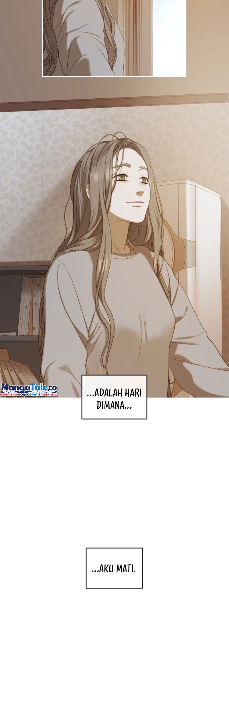 A Heartfelt Andante Chapter 02 Gambar 83