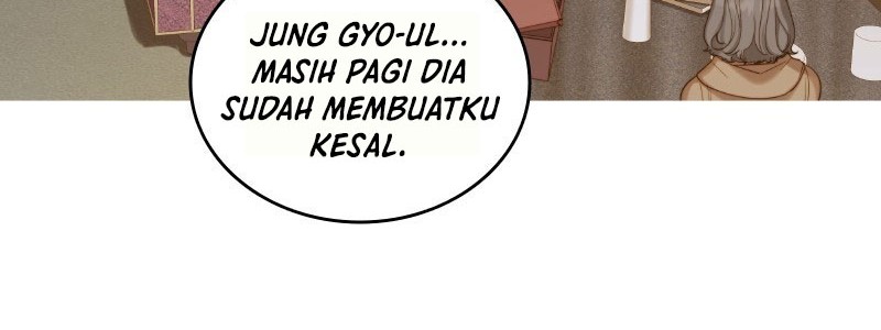A Heartfelt Andante Chapter 02 Gambar 12
