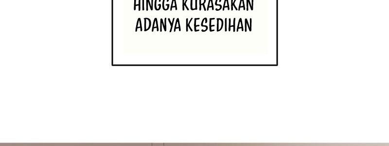 A Heartfelt Andante Chapter 02 Gambar 18