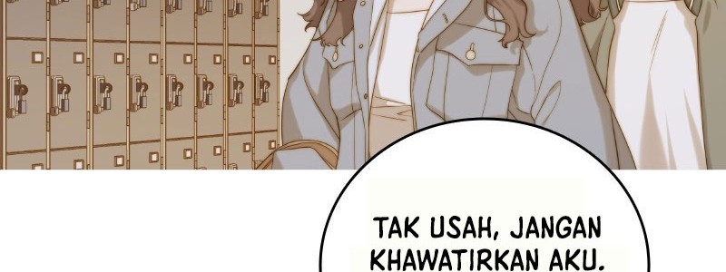 A Heartfelt Andante Chapter 02 Gambar 24