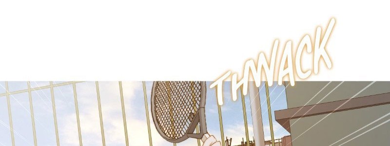 A Heartfelt Andante Chapter 02 Gambar 36