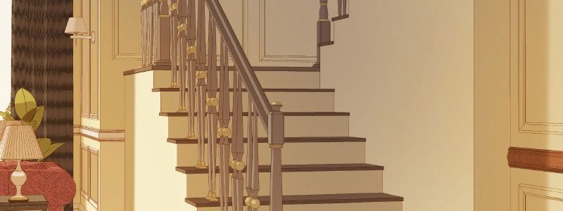 A Heartfelt Andante Chapter 02 Gambar 42