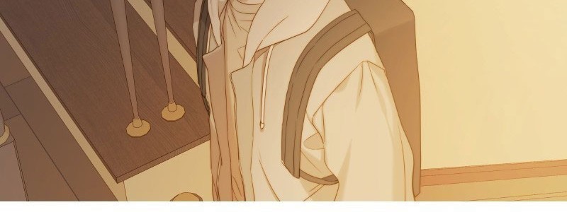 A Heartfelt Andante Chapter 02 Gambar 48