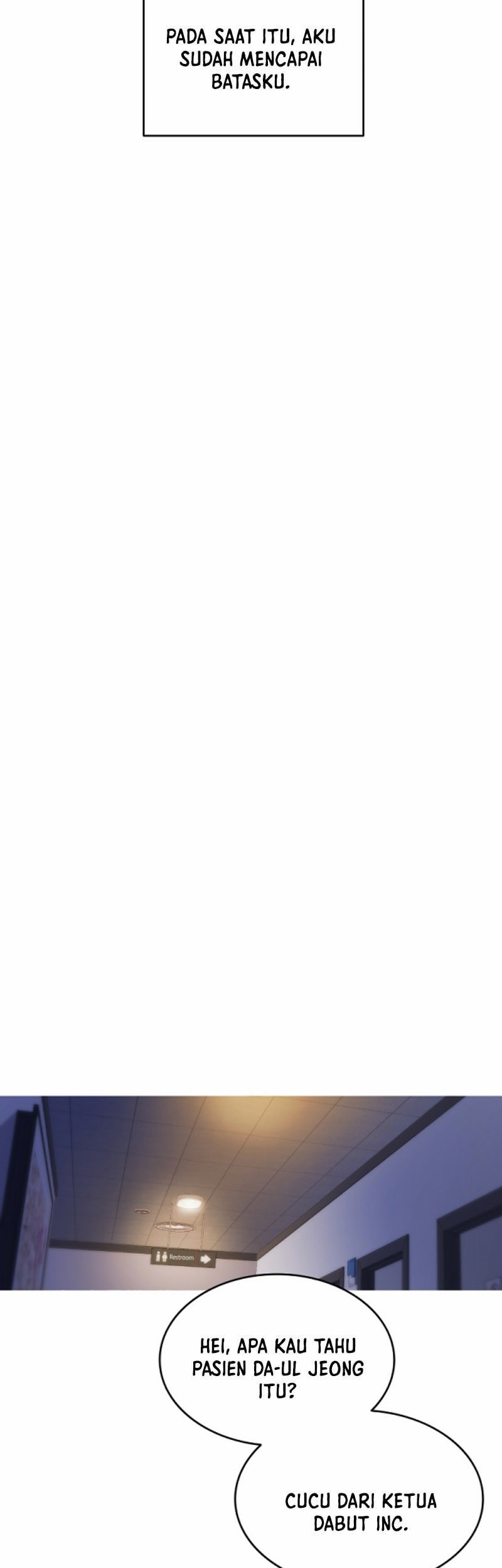 A Heartfelt Andante Chapter 01 Gambar 57