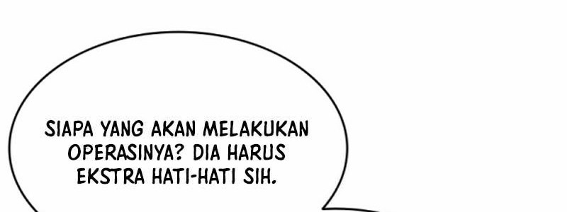 A Heartfelt Andante Chapter 01 Gambar 60