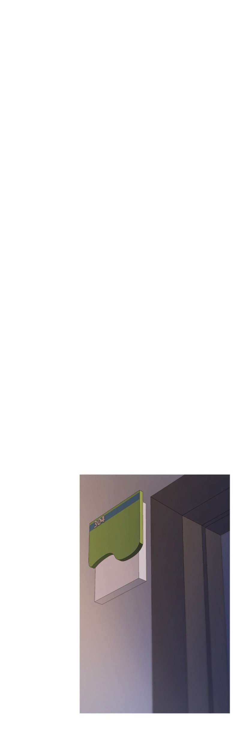 A Heartfelt Andante Chapter 01 Gambar 64