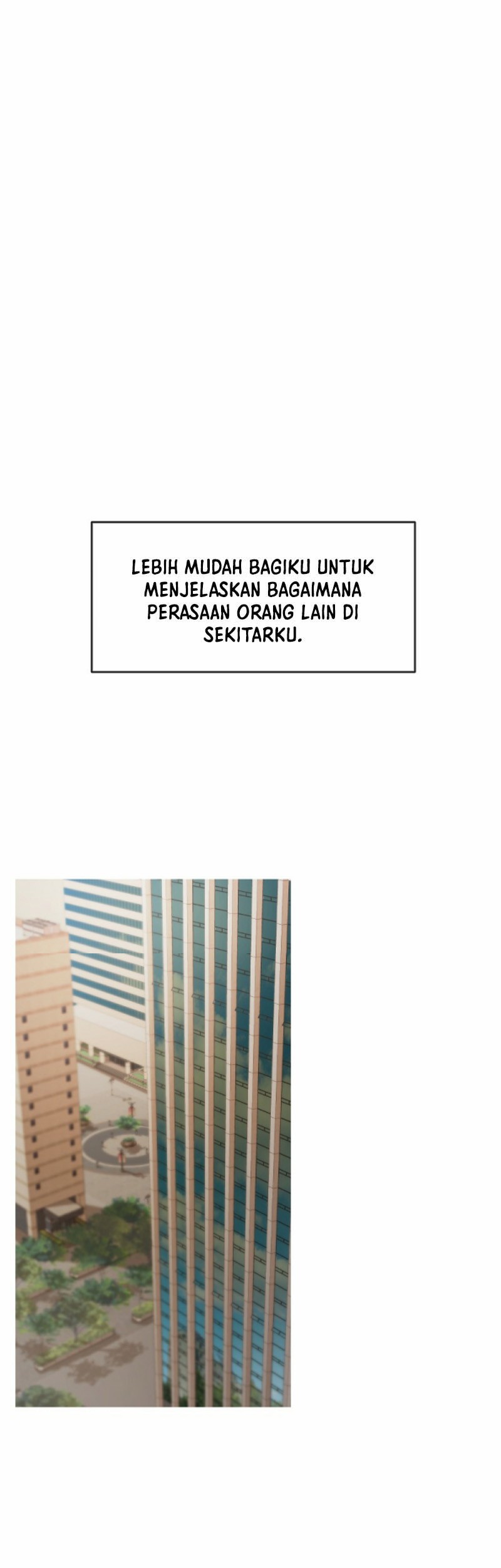 A Heartfelt Andante Chapter 01 Gambar 71