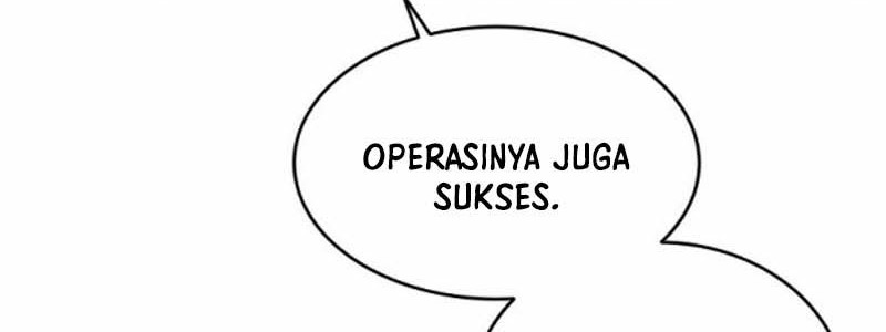 A Heartfelt Andante Chapter 01 Gambar 78