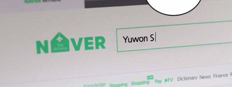 A Heartfelt Andante Chapter 01 Gambar 84