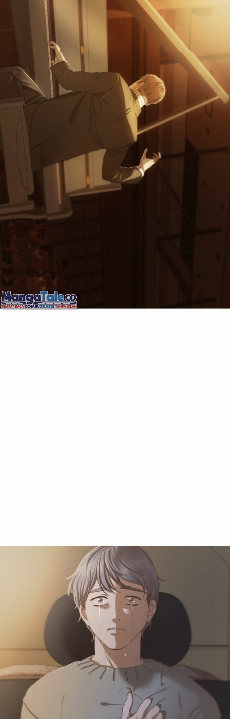 A Heartfelt Andante Chapter 01 Gambar 94