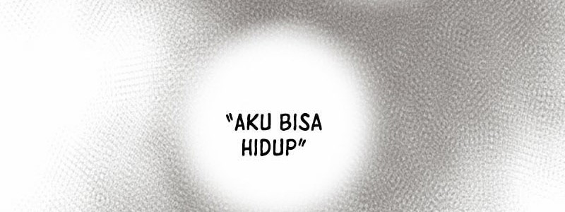 A Heartfelt Andante Chapter 01 Gambar 96