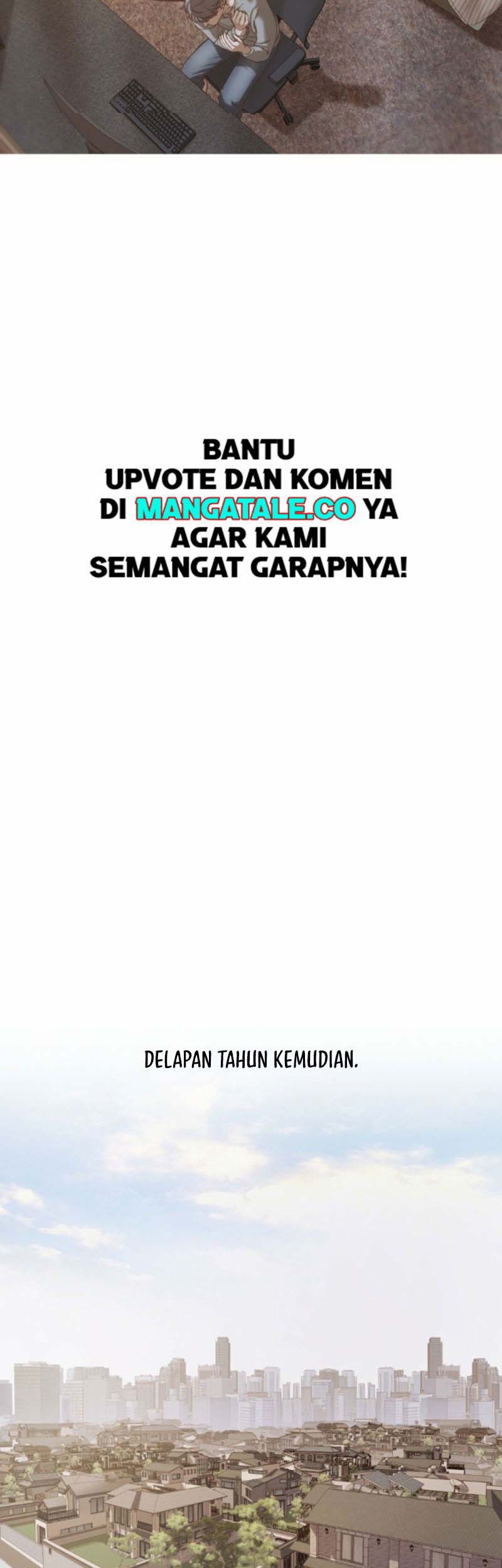 A Heartfelt Andante Chapter 01 Gambar 100