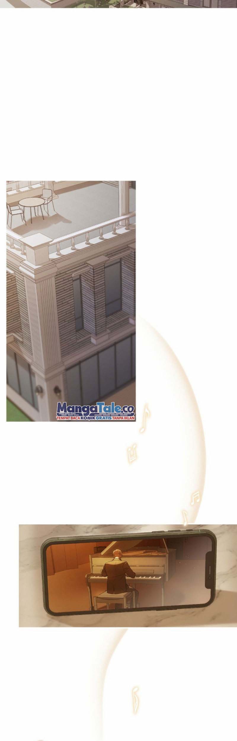 A Heartfelt Andante Chapter 01 Gambar 101