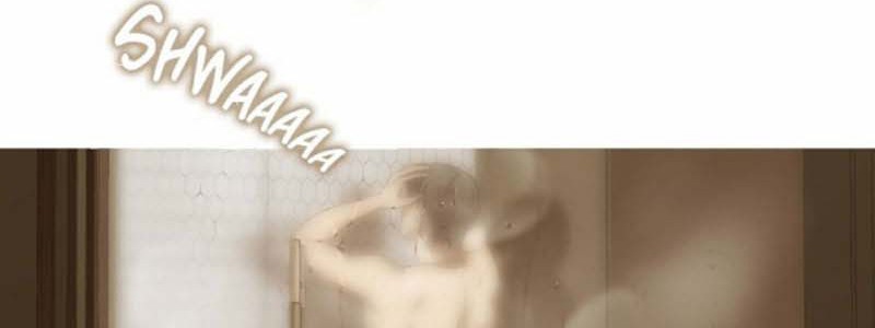 A Heartfelt Andante Chapter 01 Gambar 102