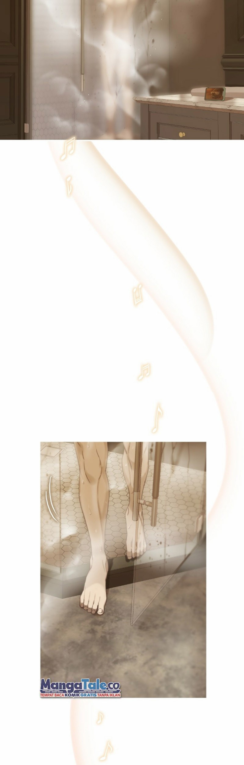 A Heartfelt Andante Chapter 01 Gambar 103