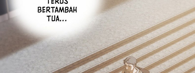 A Heartfelt Andante Chapter 01 Gambar 108