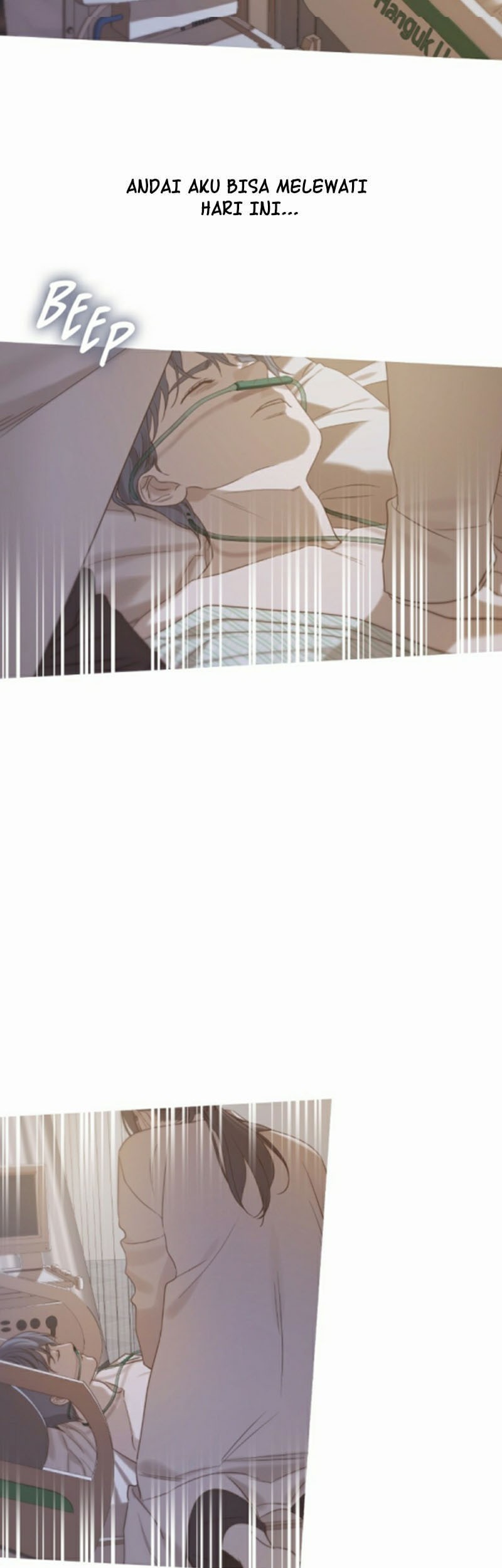 A Heartfelt Andante Chapter 01 Gambar 5