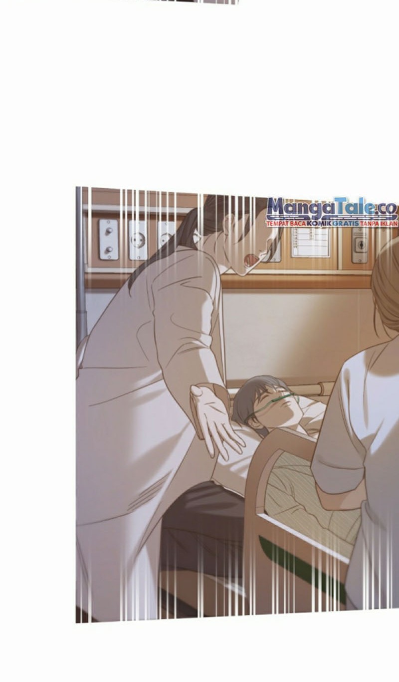 A Heartfelt Andante Chapter 01 Gambar 6