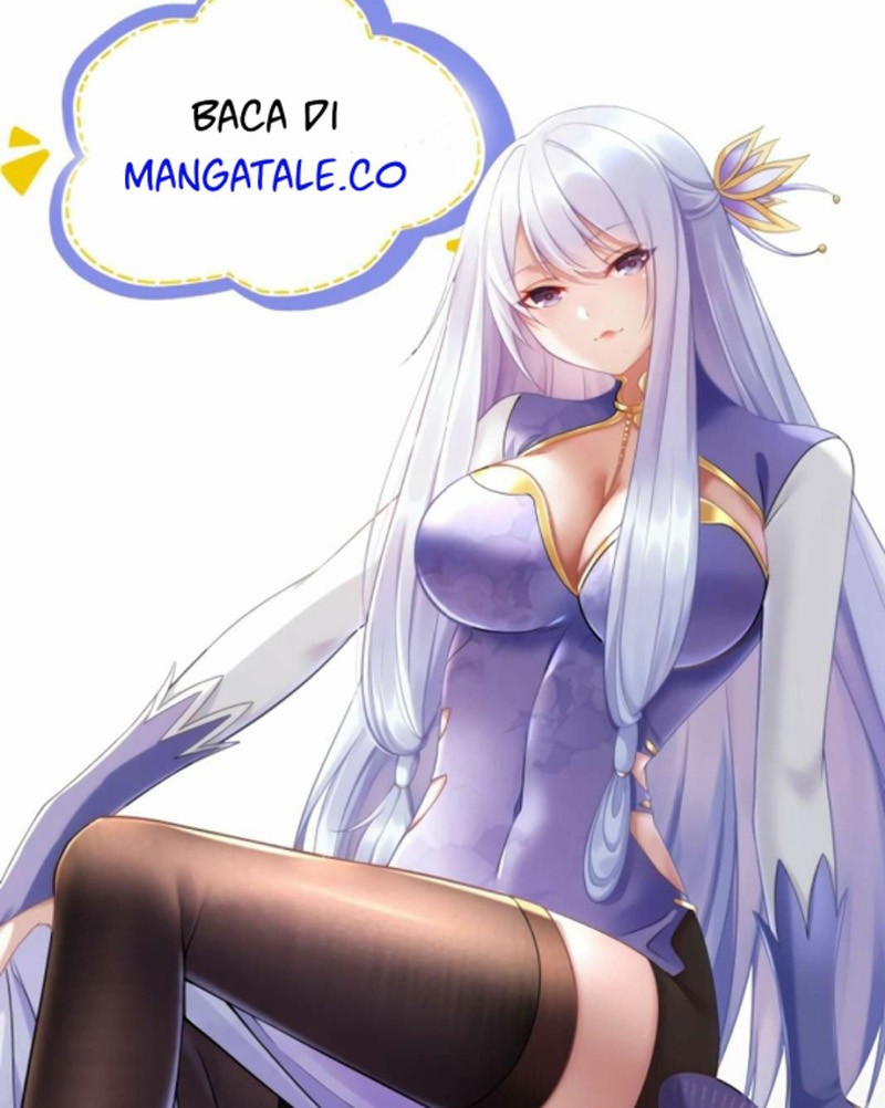 A Heartfelt Andante Chapter 01 Gambar 117