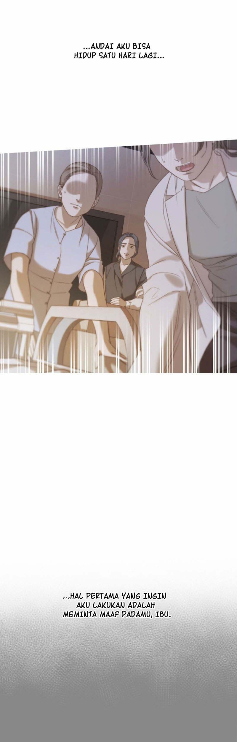 A Heartfelt Andante Chapter 01 Gambar 7