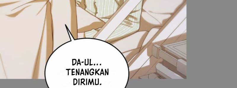 A Heartfelt Andante Chapter 01 Gambar 12