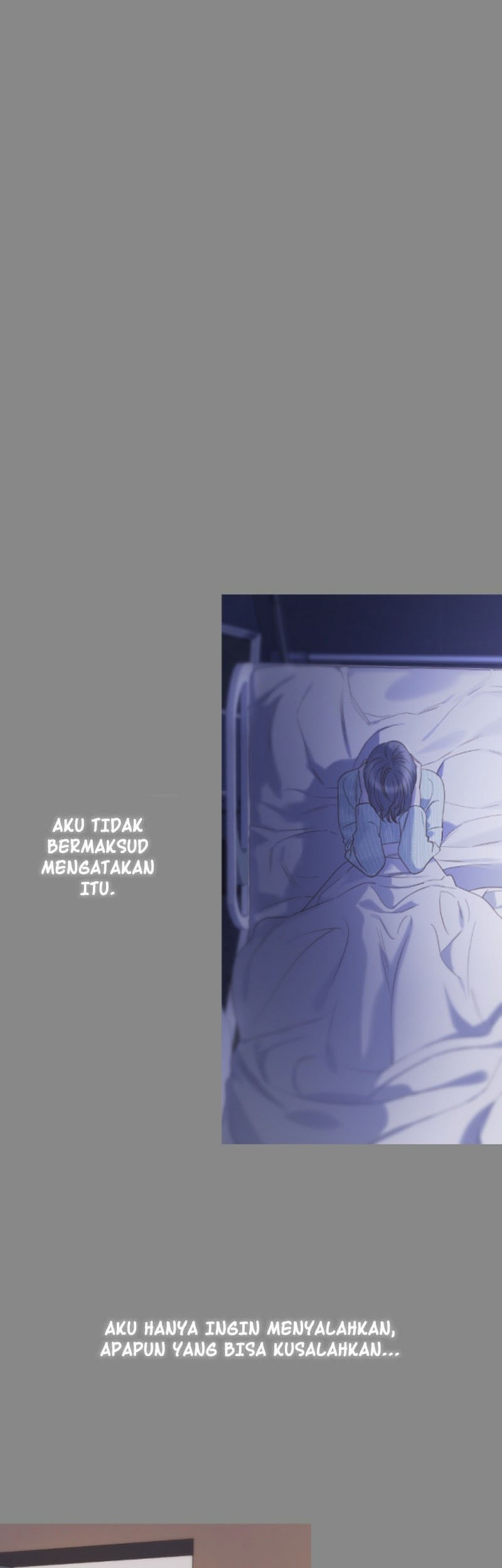 A Heartfelt Andante Chapter 01 Gambar 16