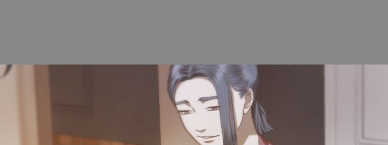 A Heartfelt Andante Chapter 01 Gambar 18
