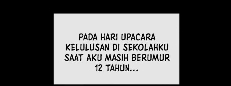 A Heartfelt Andante Chapter 01 Gambar 24