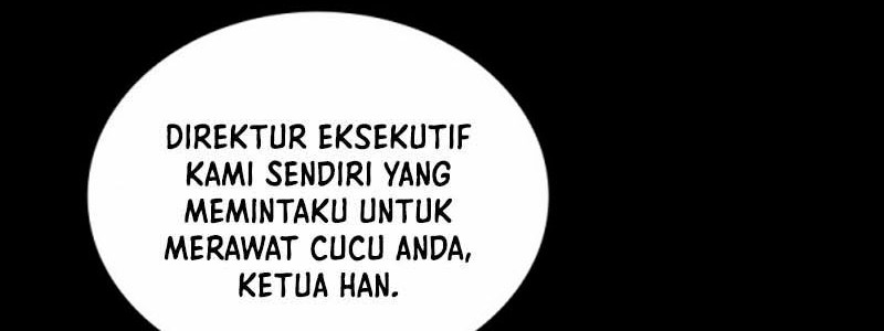 A Heartfelt Andante Chapter 01 Gambar 30