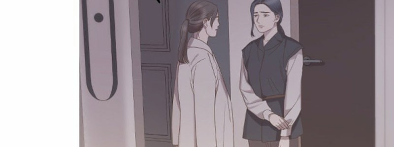A Heartfelt Andante Chapter 01 Gambar 36