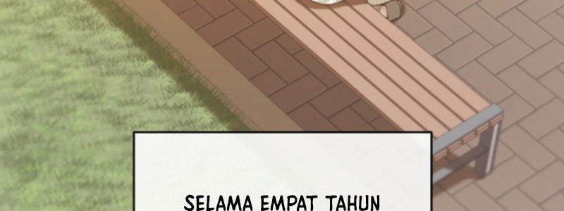 A Heartfelt Andante Chapter 01 Gambar 54