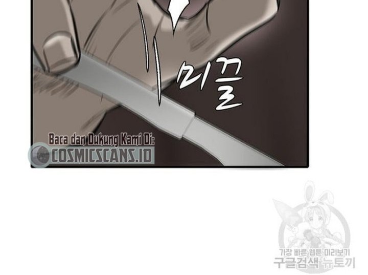 Limitless Chapter 04 Gambar 57