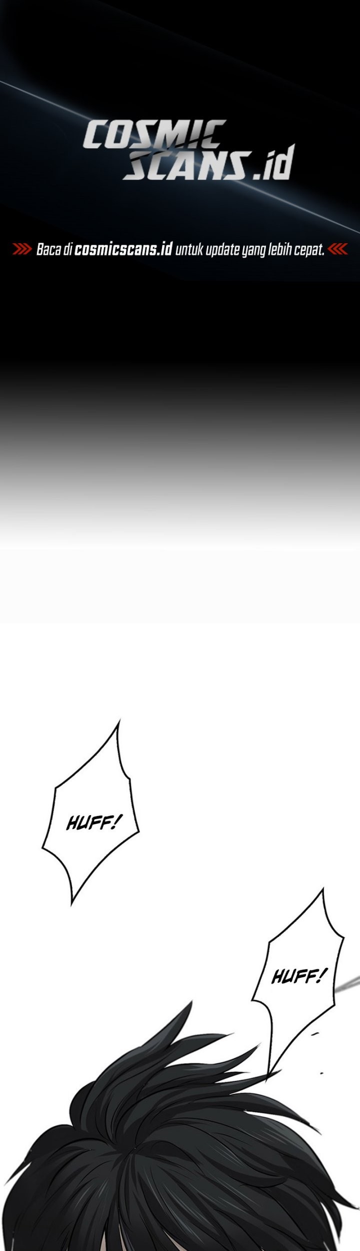 Baca  Limitless Chapter 03 Gambar 2