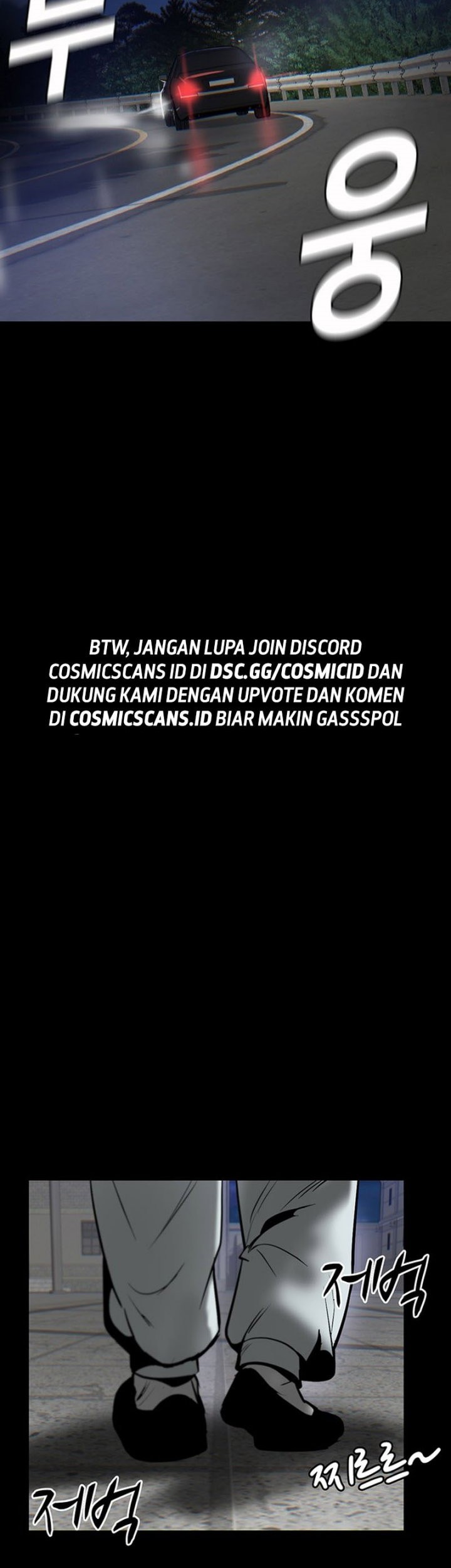 Limitless Chapter 02 Gambar 44