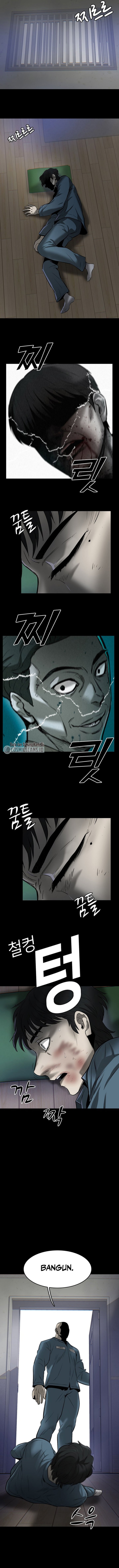 Limitless Chapter 02 13
