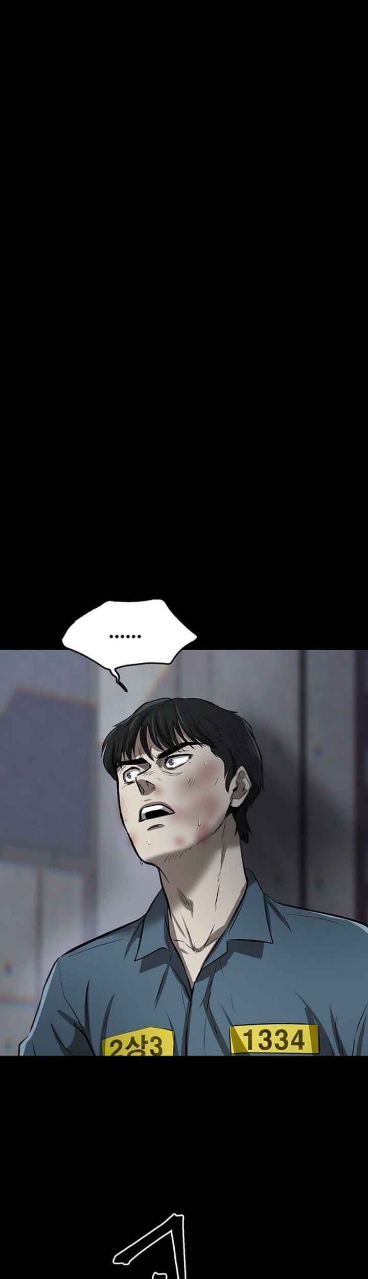 Limitless Chapter 02 Gambar 51