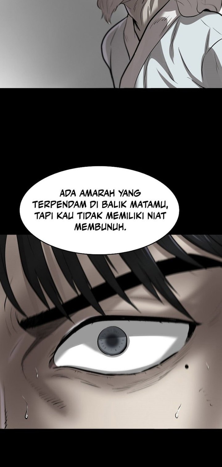 Limitless Chapter 02 Gambar 61