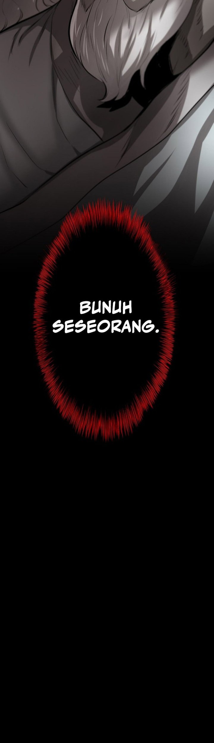 Limitless Chapter 02 Gambar 71
