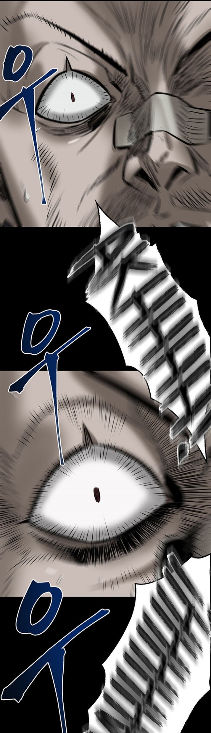 Limitless Chapter 02 Gambar 86