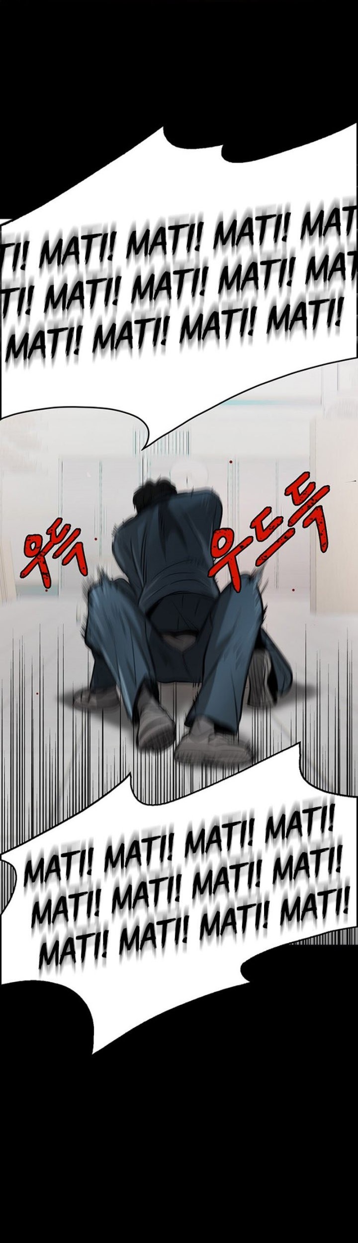 Limitless Chapter 02 Gambar 88