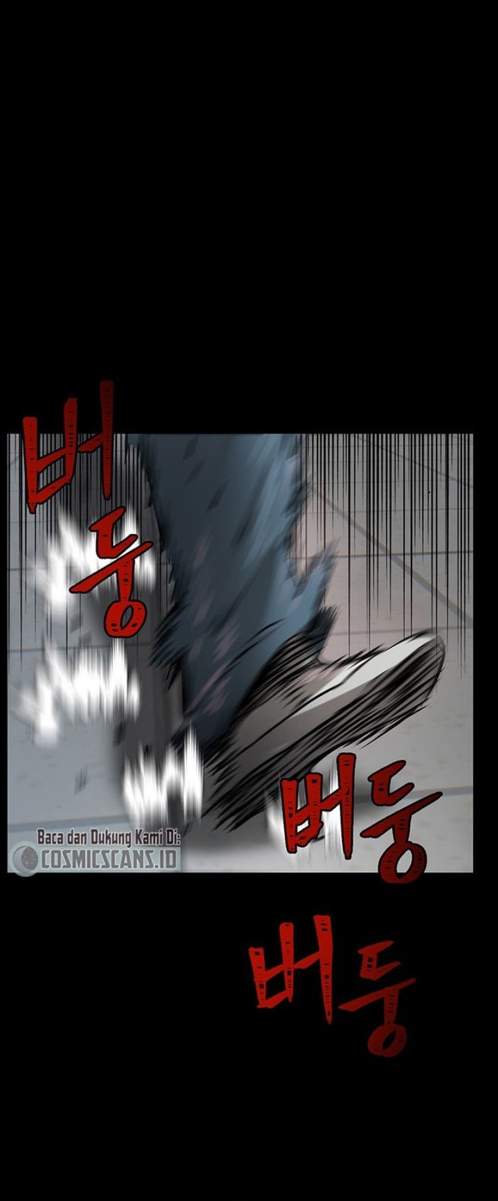 Limitless Chapter 02 Gambar 89